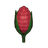 Strange Corn