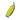 Strange Cucumber