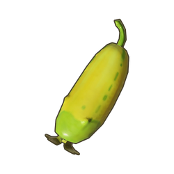 Strange Cucumber Icon.png