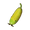 Strange Cucumber
