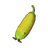 Strange Cucumber