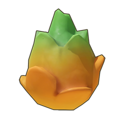 Strange Dragon Fruit Icon.png