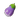 Strange Eggplant