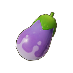Strange Eggplant Icon.png