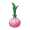 Strange Garlic