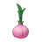 Strange Garlic