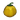 Strange Melon