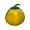 Strange Melon
