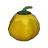 Strange Melon