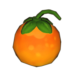 Strange Passion Fruit Icon.png
