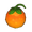 Strange Passion Fruit