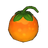 Strange Passion Fruit