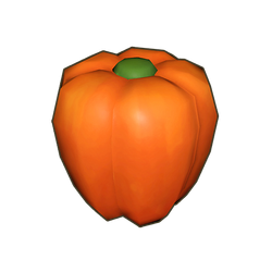 Strange Pepper Icon.png