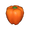 Strange Pepper