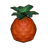 Strange Pineapple
