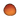 Strange Potato