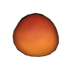 Strange Potato Icon.png