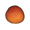 Strange Potato
