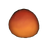 Strange Potato