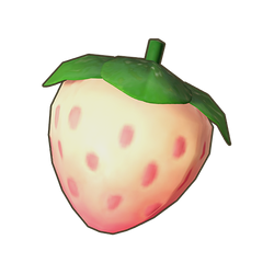 Strange Strawberry Icon.png