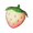 Strange Strawberry