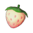 Strange Strawberry