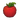 Strange Tomato