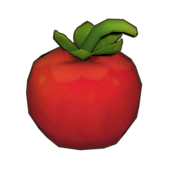 Strange Tomato Icon.png