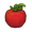 Strange Tomato