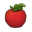 Strange Tomato