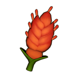 Strange Wheat Icon.png