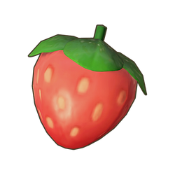 Strawberry Icon.png