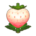 Dreamcrown Crop