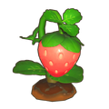 Plump Crop