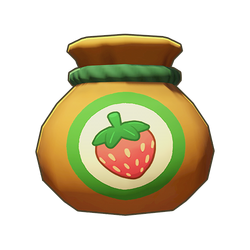 Strawberry Seeds Icon.png
