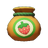 Strawberry Seeds