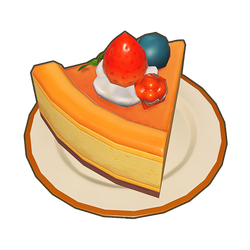 Strawberry Shortcake Icon.png