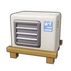 Street AC Unit Icon.png