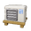 Street AC Unit