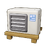 Street AC Unit