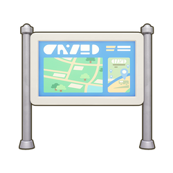 Street Info Board Icon.png