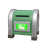 Street Mailbox