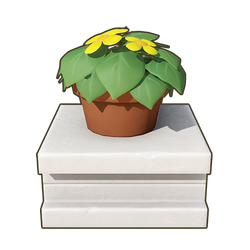 Street Potted Plant Icon.png