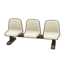 Street Public Seating Icon.png