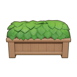 Street Shrub Planter Icon.png