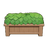 Street Shrub Planter