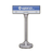 Street Signpost