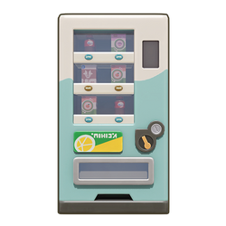 Street Vending Machine Icon.png