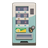 Street Vending Machine