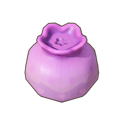 Stunted Blueberry Icon.png